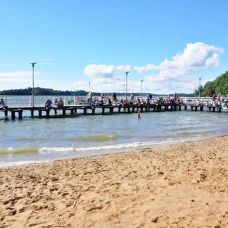 Wiking 山林小屋 *