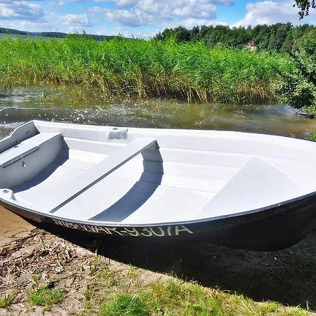 Wiking 山林小屋 *