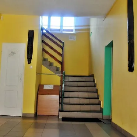 Wiking 山林小屋 *