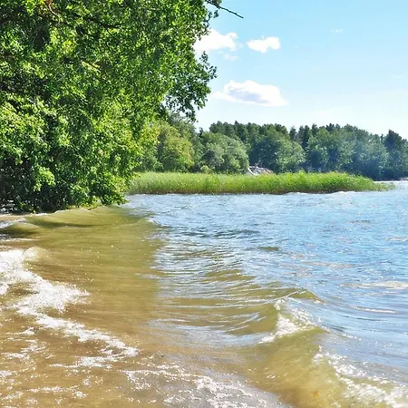Wiking Kretowiny