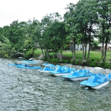 Wiking * 克雷托维尼