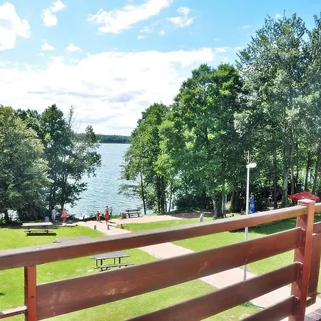 Wiking * 克雷托维尼