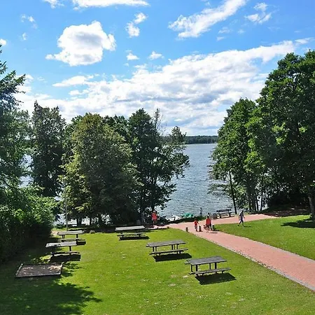 Wiking 克雷托维尼