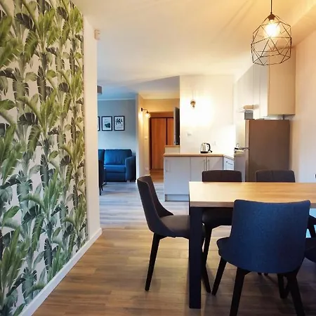 Wiking * 克雷托维尼