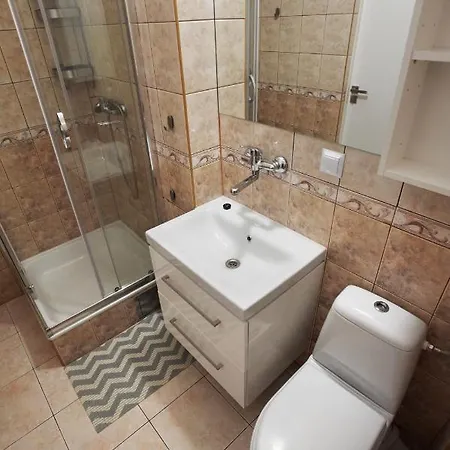 Wiking 山林小屋 *