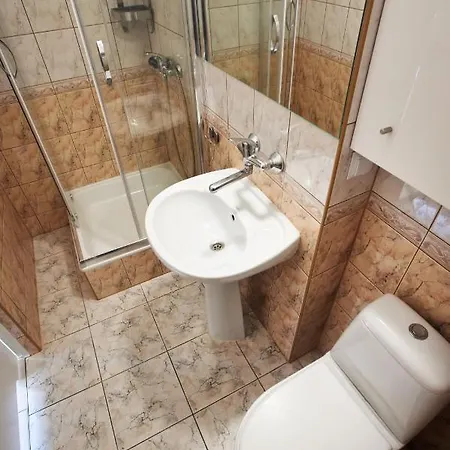 Wiking 山林小屋 *