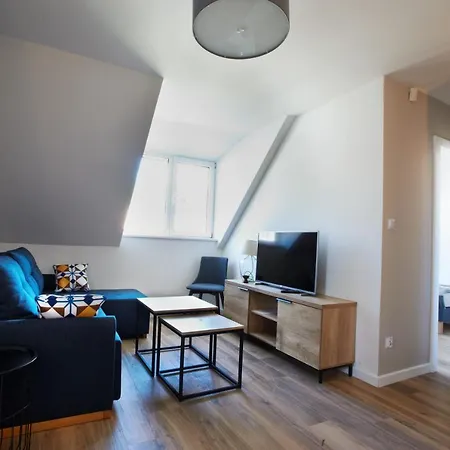 Lodge Wiking *