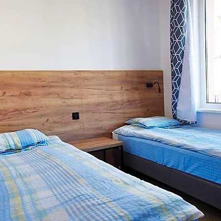 Wiking Kretowiny